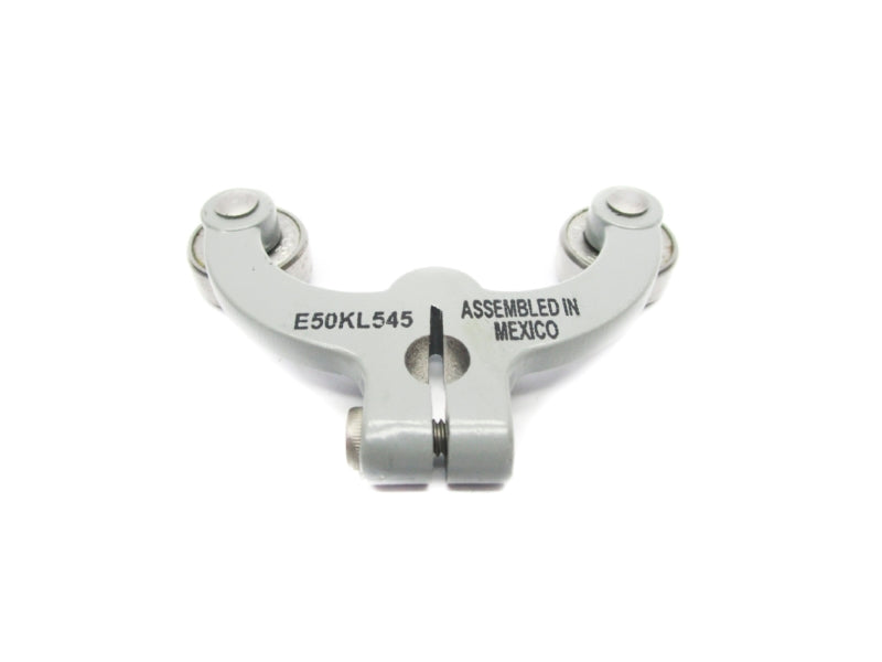 LEVER ARM E50KL545 NSNP