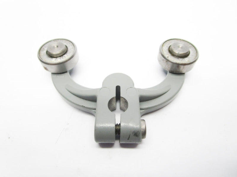 LEVER ARM E50KL545 NSNP