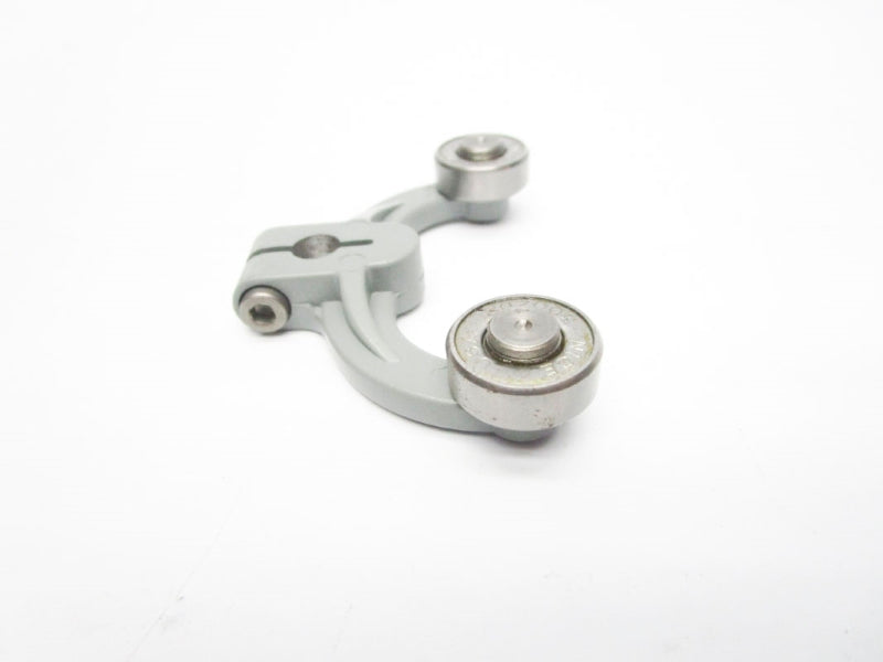 LEVER ARM E50KL545 NSNP