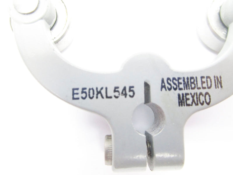 LEVER ARM E50KL545 NSNP