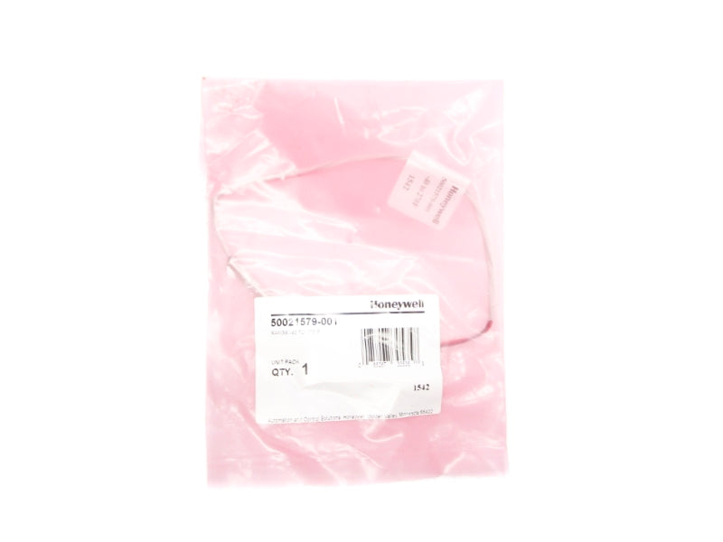 HONEYWELL 50021579-001 -40-270F NSMP