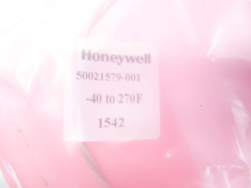 HONEYWELL 50021579-001 -40-270F NSMP