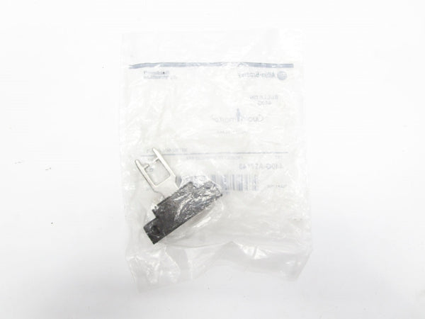 ALLEN BRADLEY 440G-A27143 SER. B NSMP
