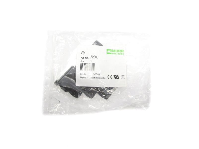 MURR ELEKTRONIK 52300 24V NSMP