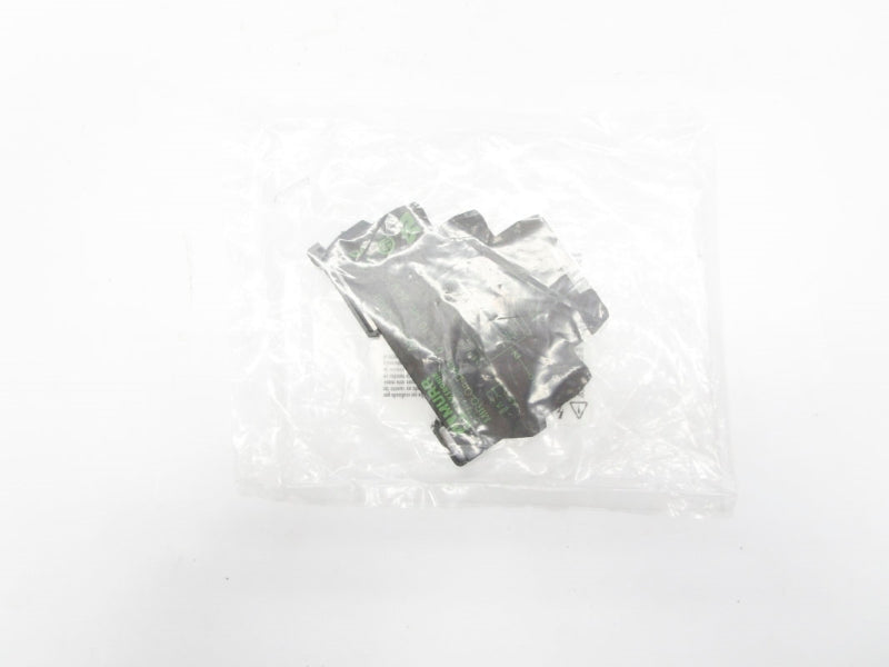 MURR ELEKTRONIK 52300 24V NSMP