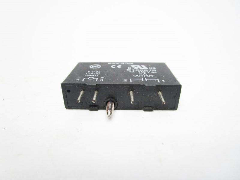 WCR 1781-OA5S 5VDC NSNP