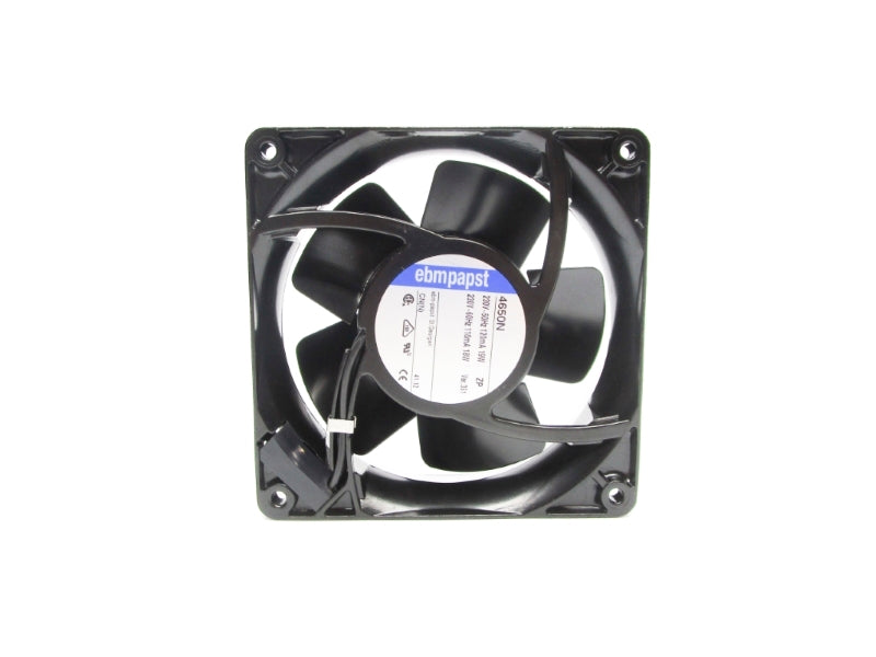 EBPAPST 4650N 230V NSNP