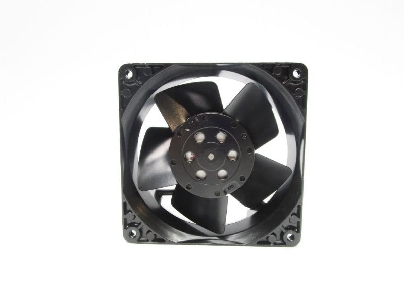 EBPAPST 4650N 230V NSNP
