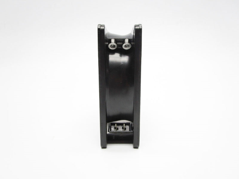 EBPAPST 4650N 230V NSNP
