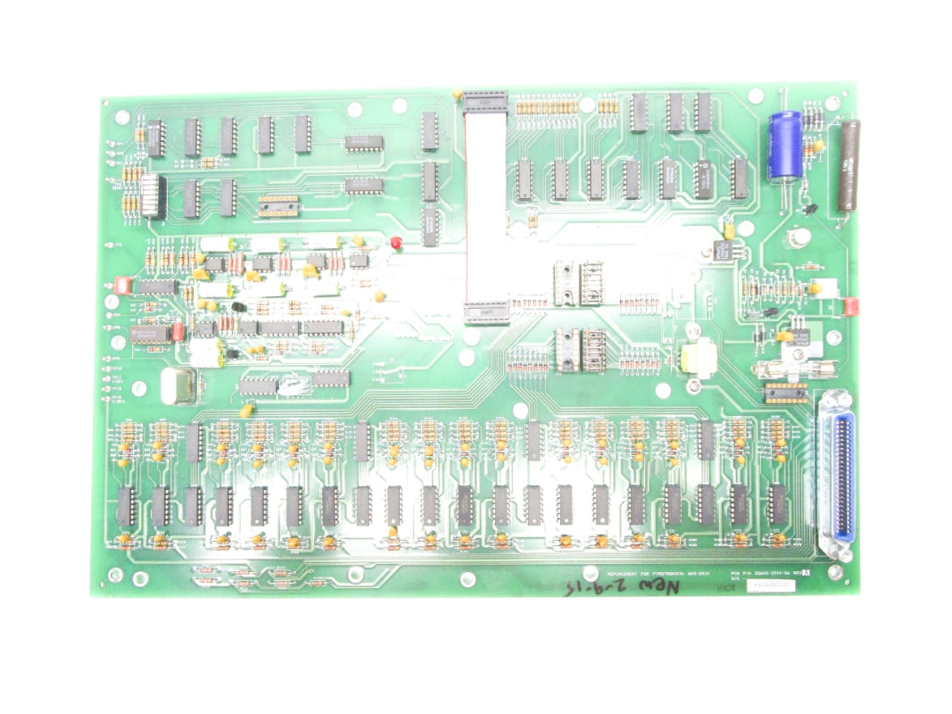 DS602-2014-06 REV. A UNMP