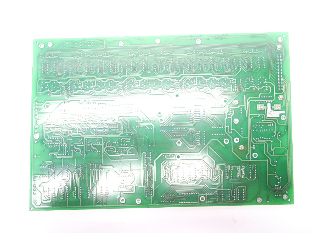 DS602-2014-06 REV. A UNMP