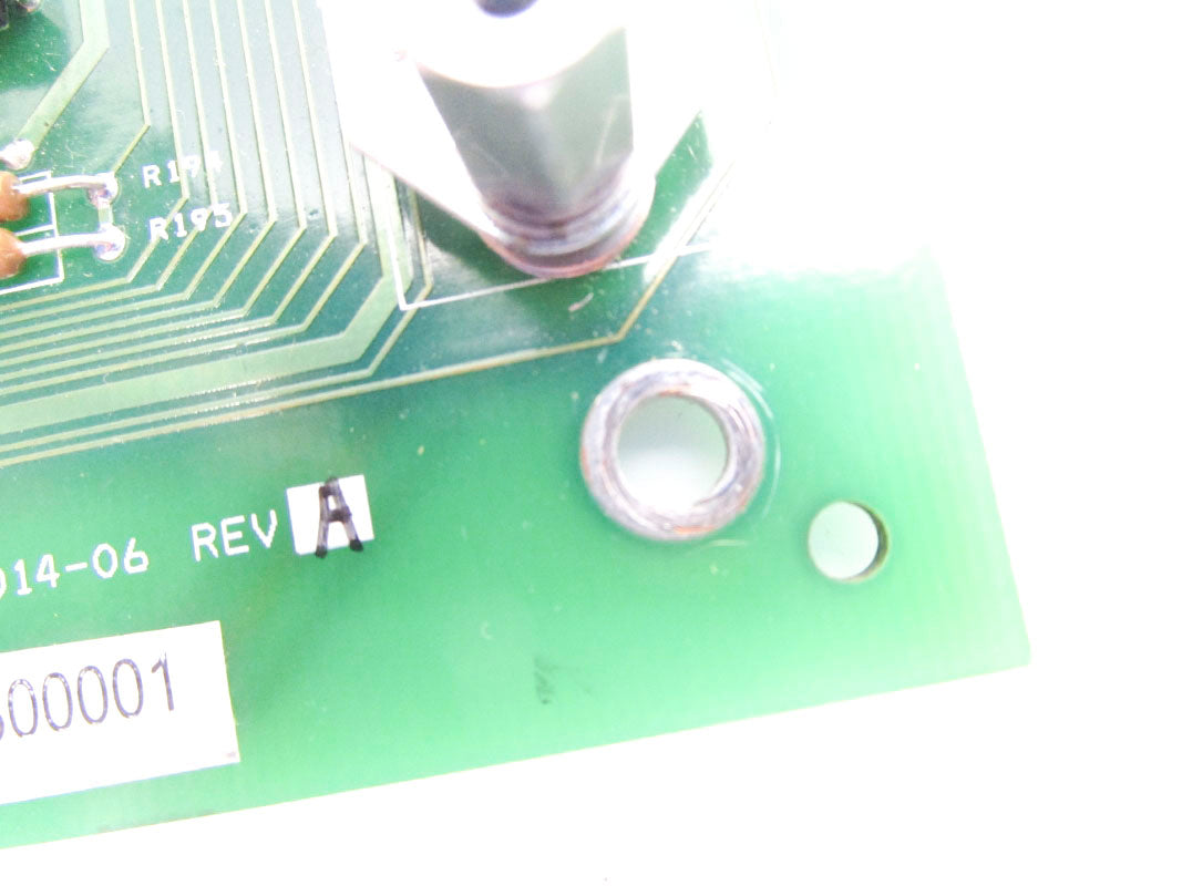 DS602-2014-06 REV. A UNMP