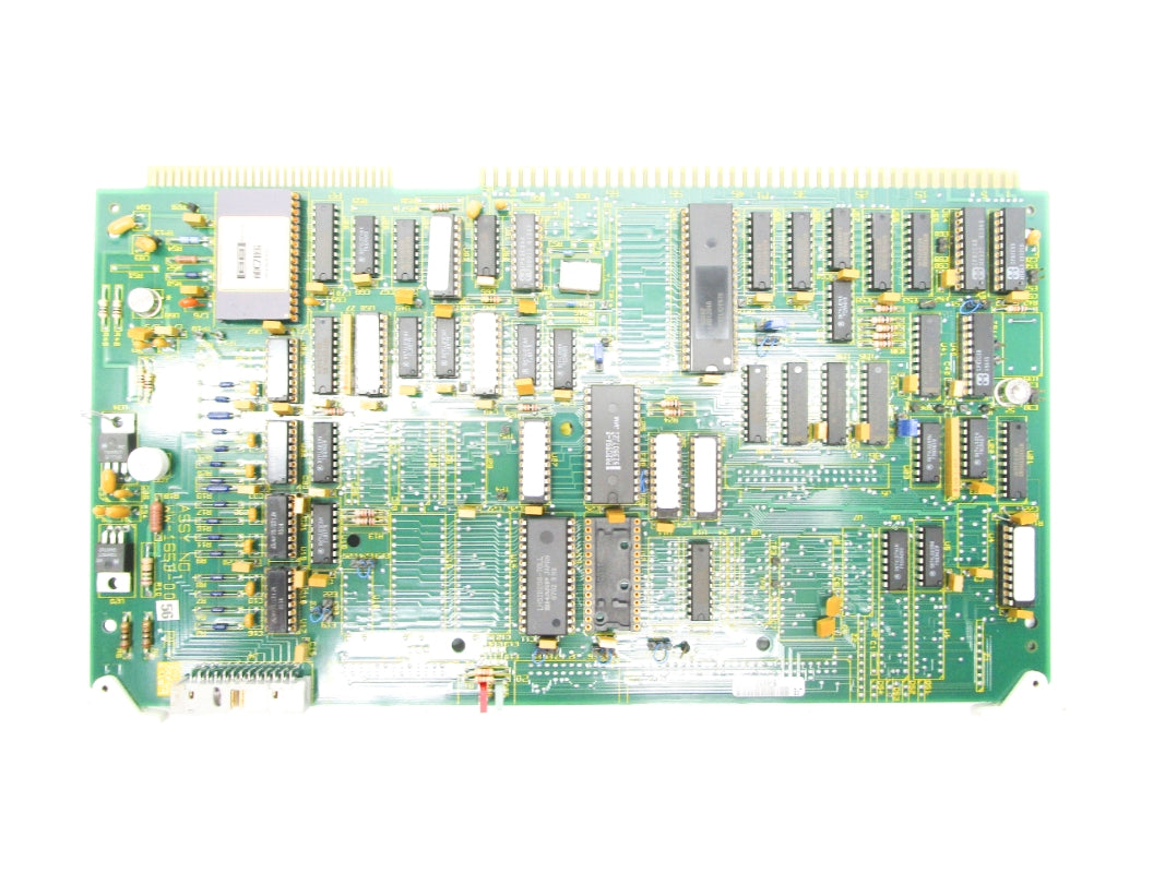 WW-1653-0056 NSNP