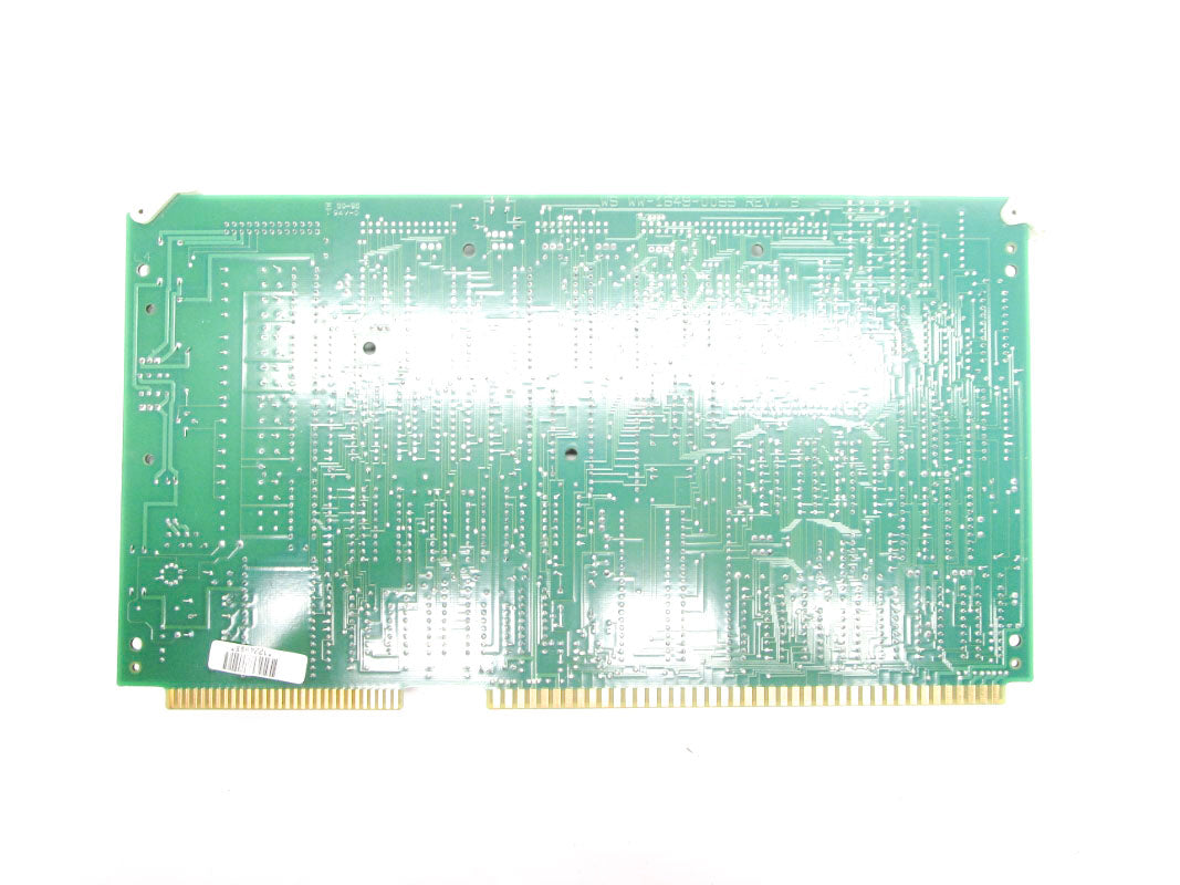 WW-1653-0056 NSNP
