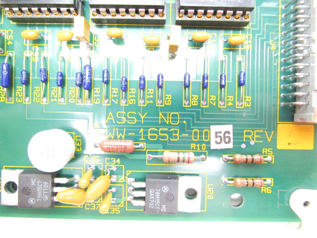 WW-1653-0056 NSNP