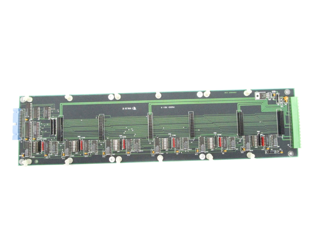 70355 REV. A NSNP