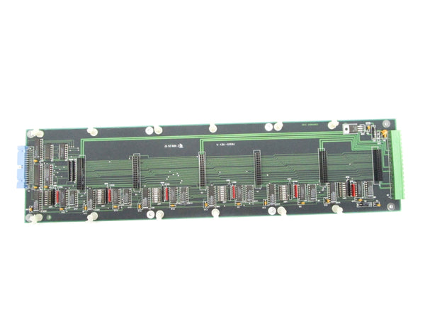 70355 REV. A NSNP