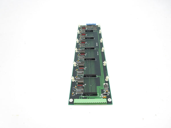 70355 REV. A NSNP