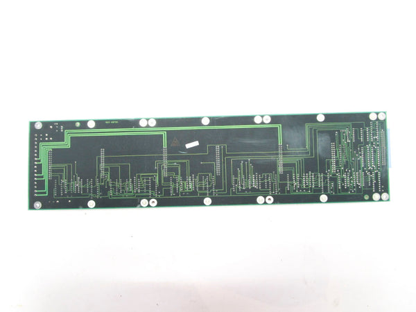70355 REV. A NSNP
