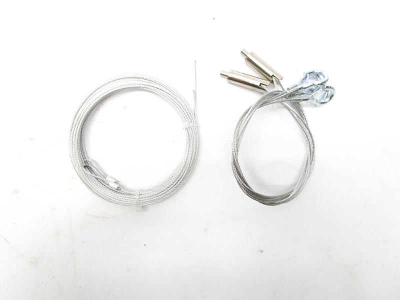 SPARE PART KIT HW-FC008 NSMP