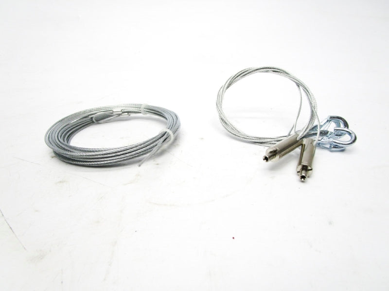 SPARE PART KIT HW-FC008 NSMP