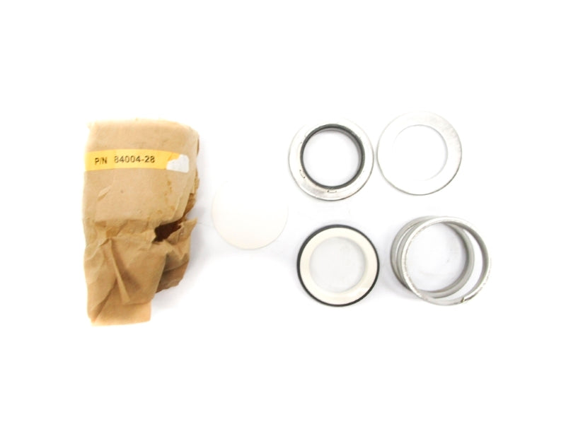 SPARE PART KIT 8440-28 NSNP