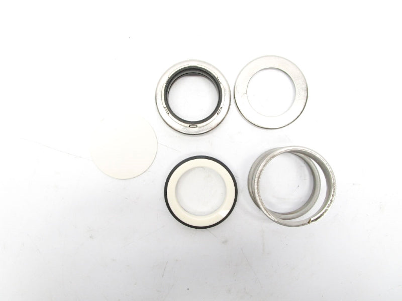 SPARE PART KIT 8440-28 NSNP