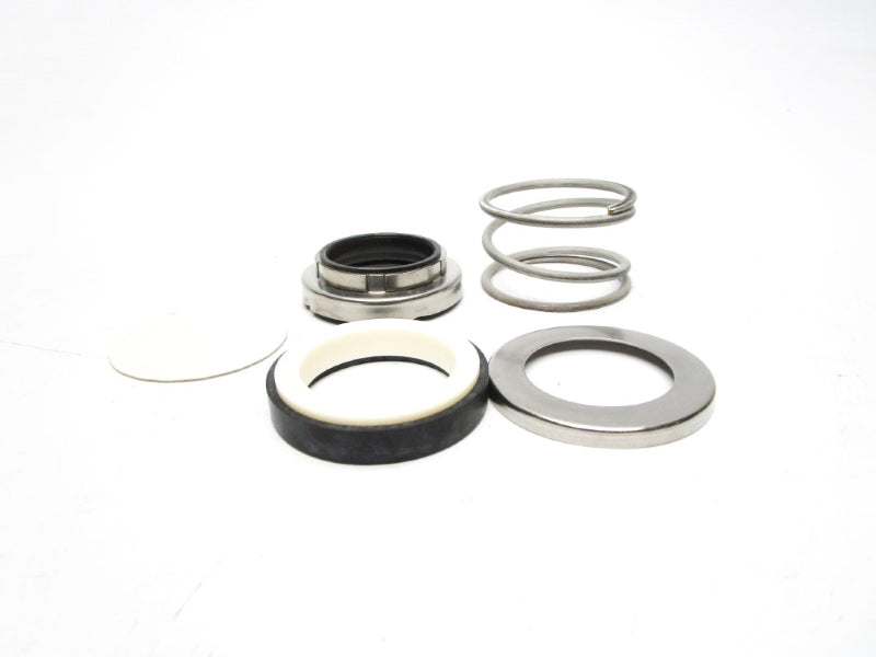 SPARE PART KIT 8440-28 NSNP