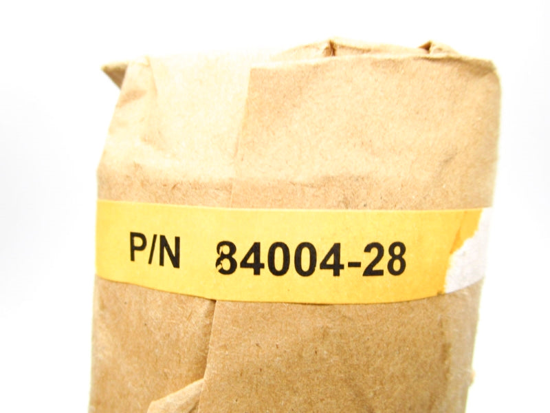 SPARE PART KIT 8440-28 NSNP