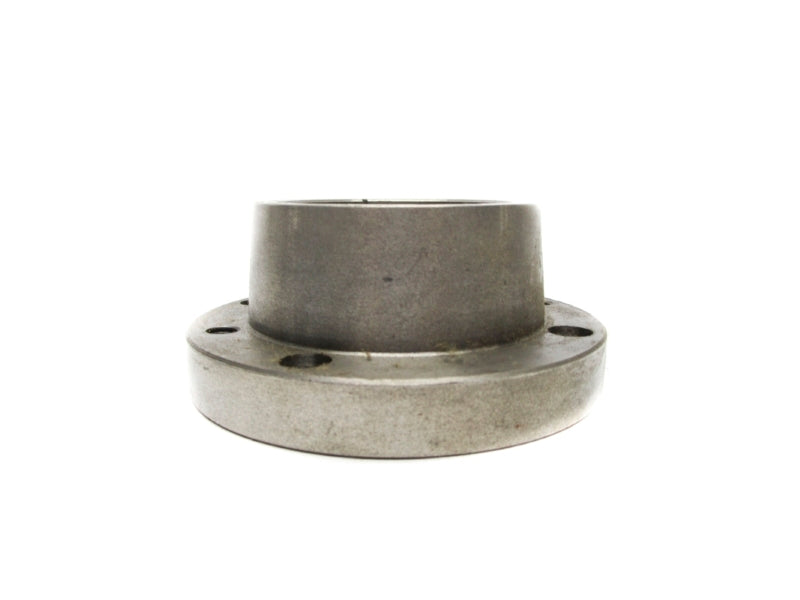 BUSHING XTB25 2 7/16 NSNP