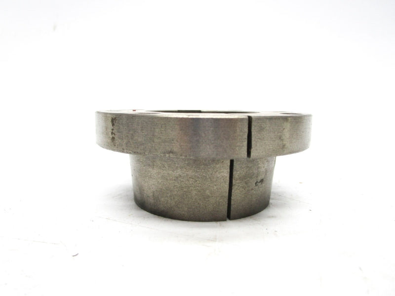 BUSHING XTB25 2 7/16 NSNP