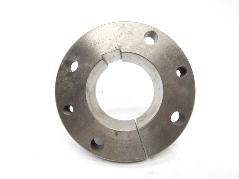 BUSHING XTB25 2 7/16 NSNP