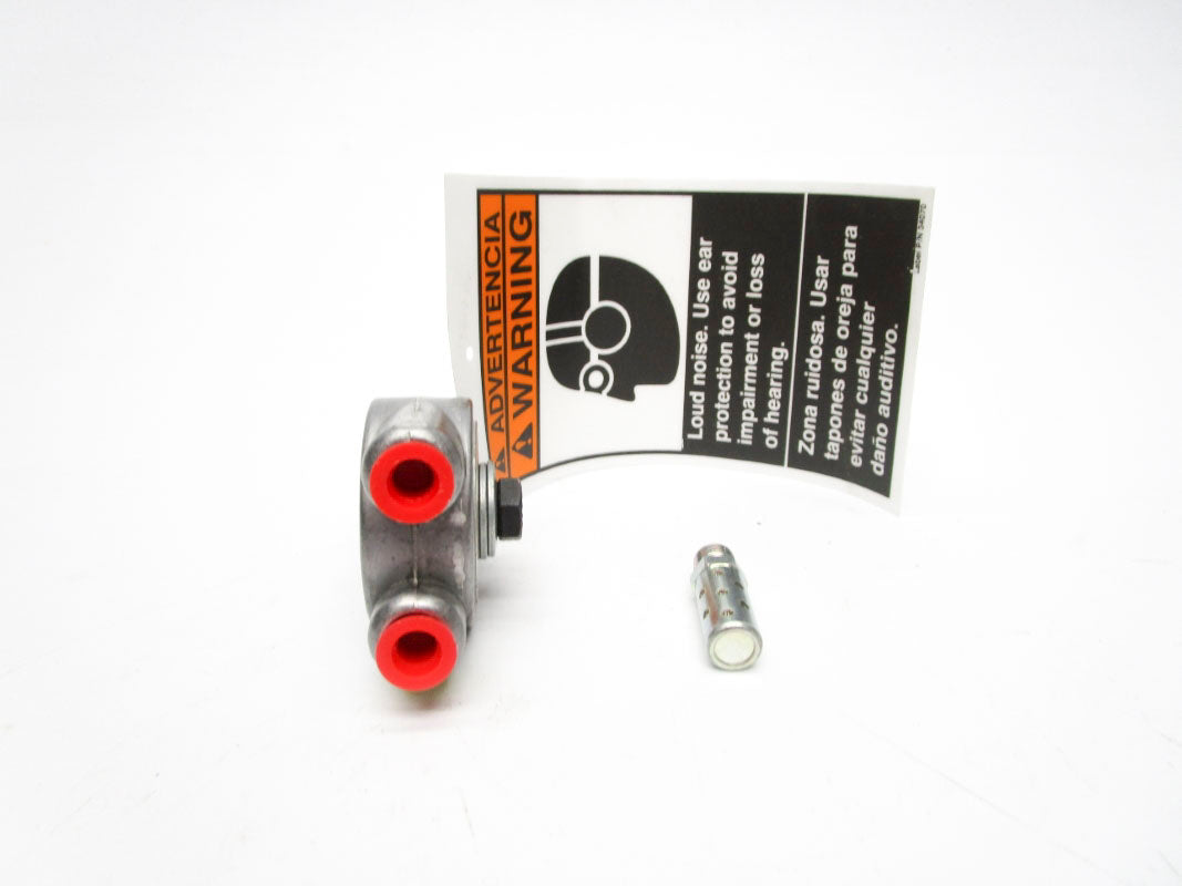 MARTIN ABL-10A NSMP