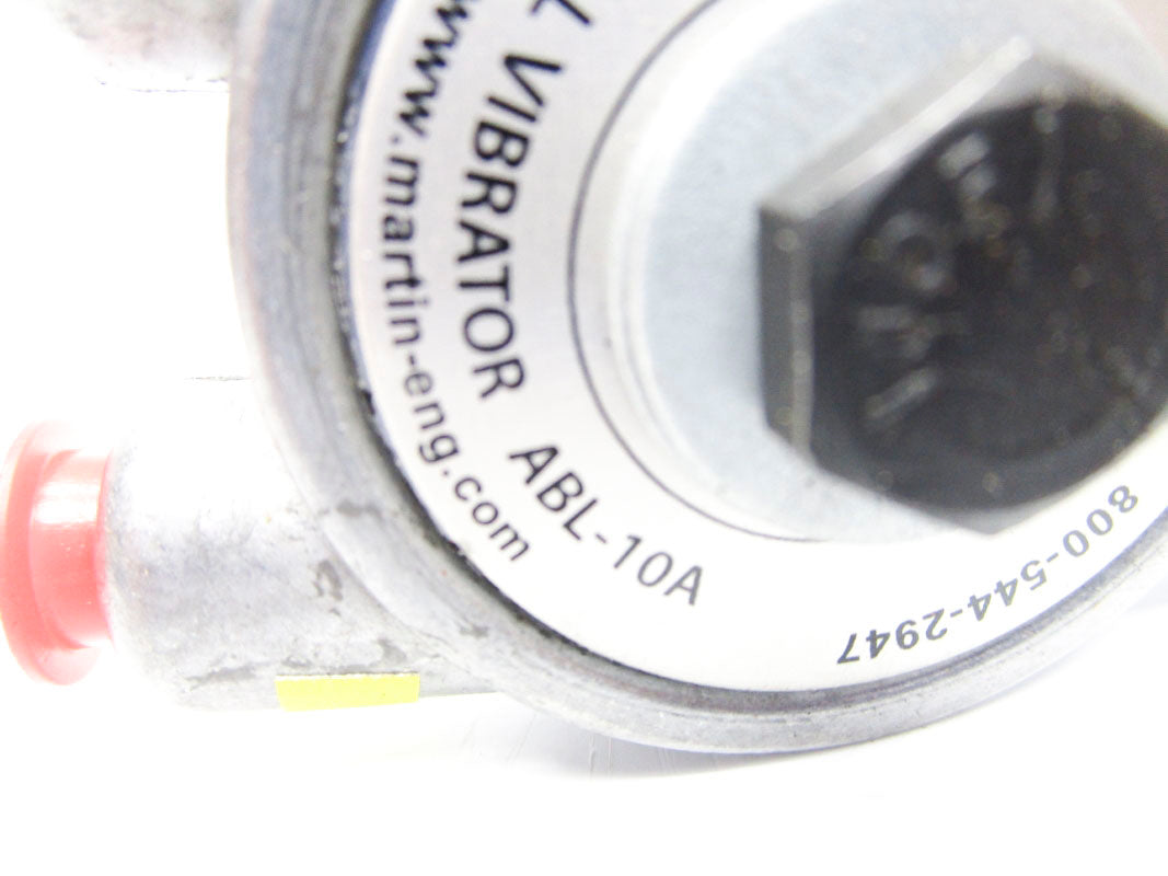 MARTIN ABL-10A NSMP