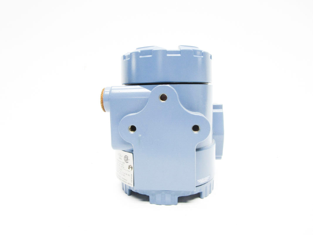 FISHER 846 12VDC 6-30PSI NSNP
