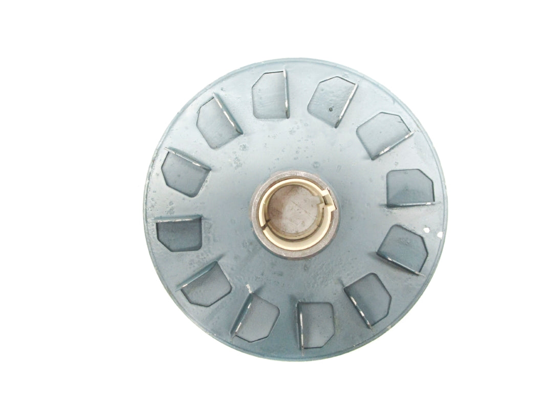 SPARE PART 70280902J NSNP