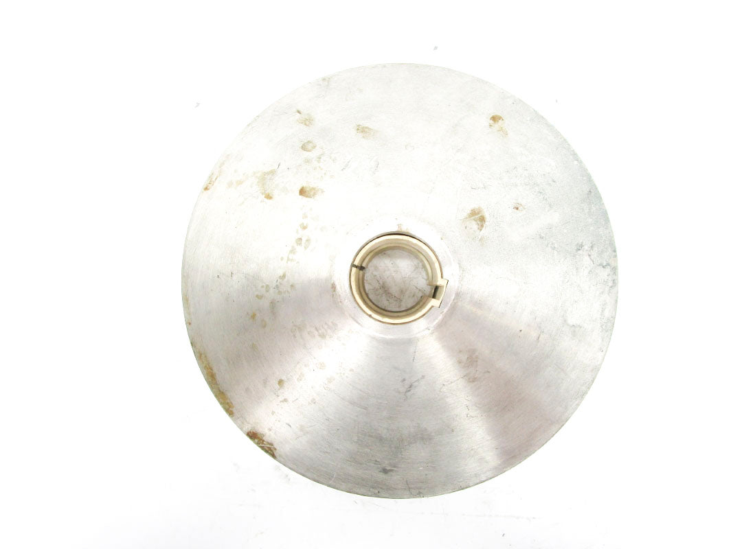 SPARE PART 70280902J NSNP