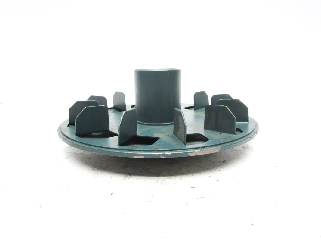 SPARE PART 70280902J NSNP