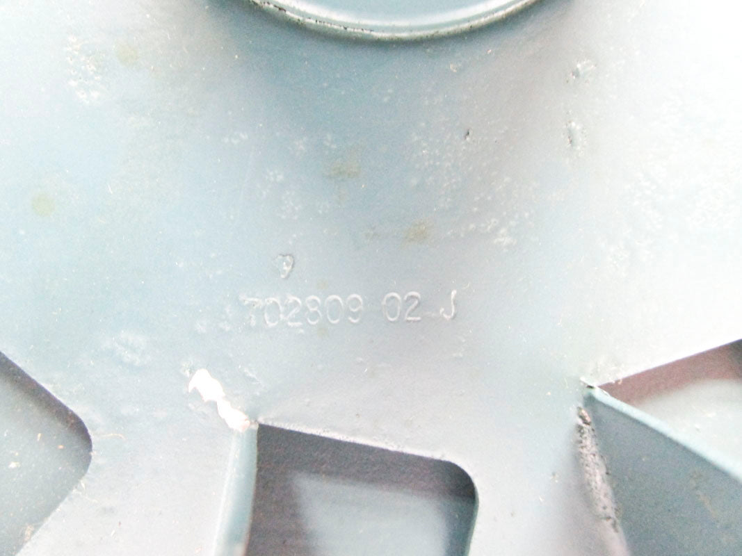 SPARE PART 70280902J NSNP