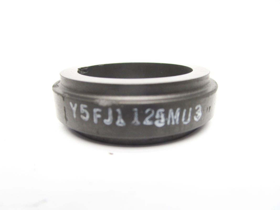 DURAMETALLIC Y5FJ1125MU3 NSMP