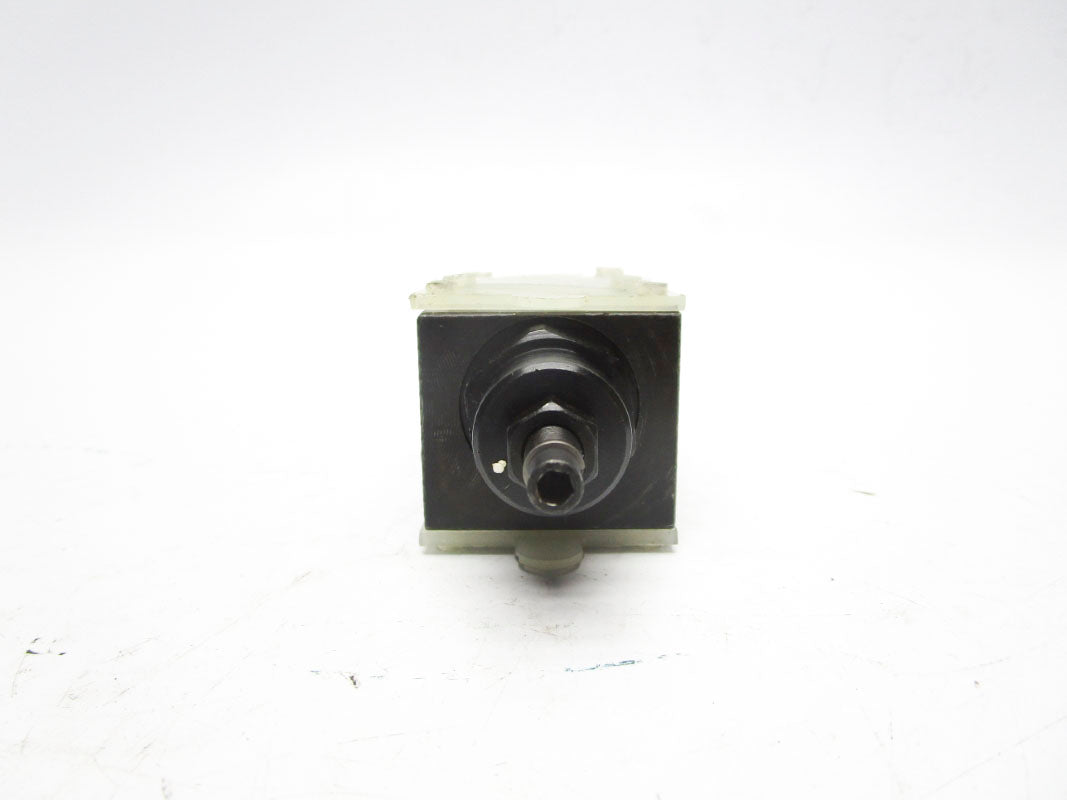 EATON DGMFN-3-Y-A2W-B2W-41 NSNP