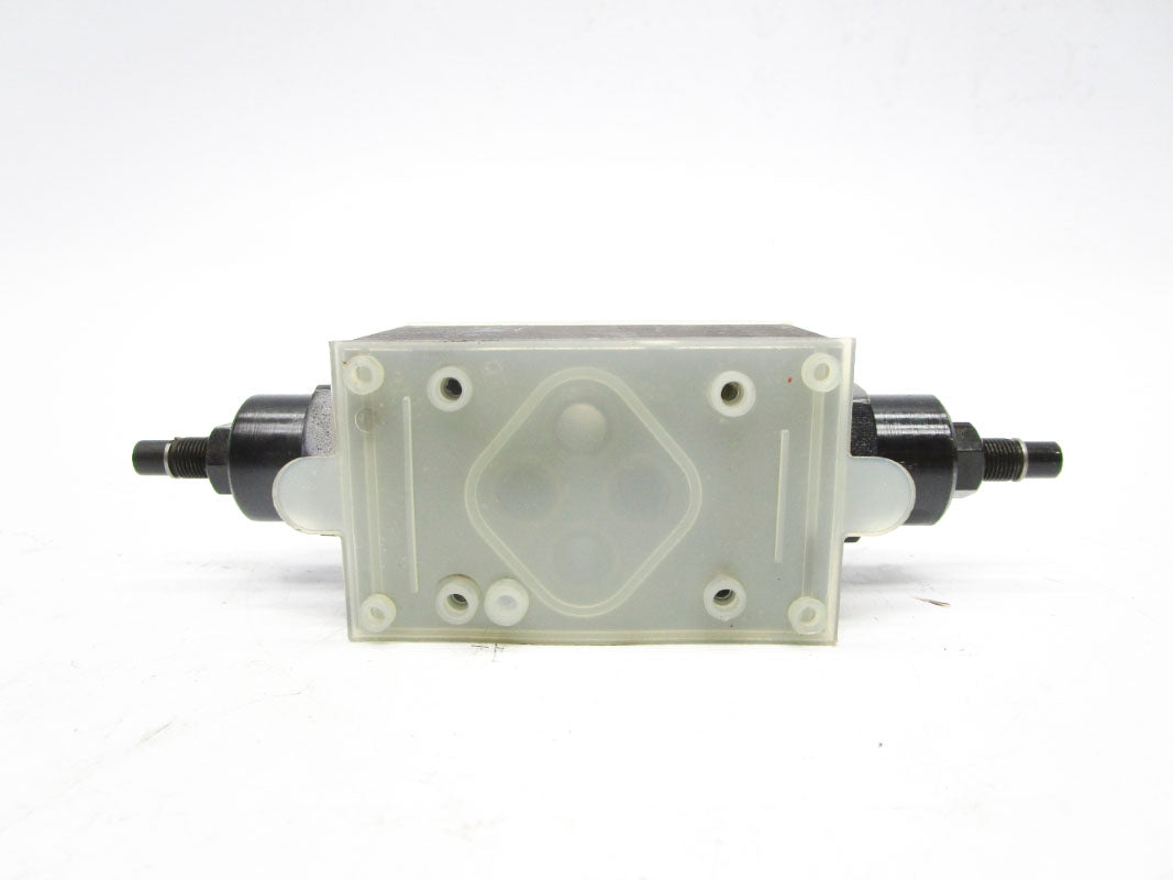 EATON DGMFN-3-Y-A2W-B2W-41 NSNP