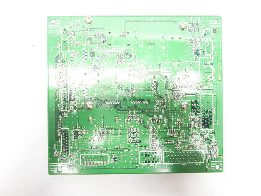 FM2-7627 NSNP