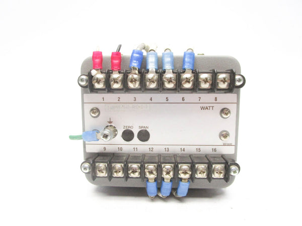 248955-540-AHD-0-0 120VAC 5A UNMP