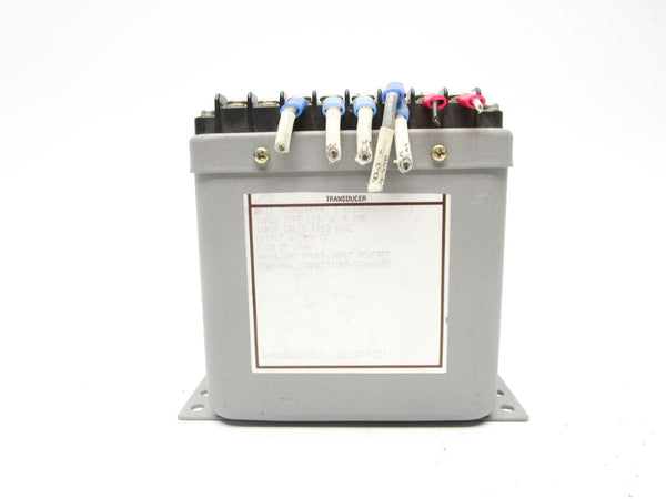 248955-540-AHD-0-0 120VAC 5A UNMP