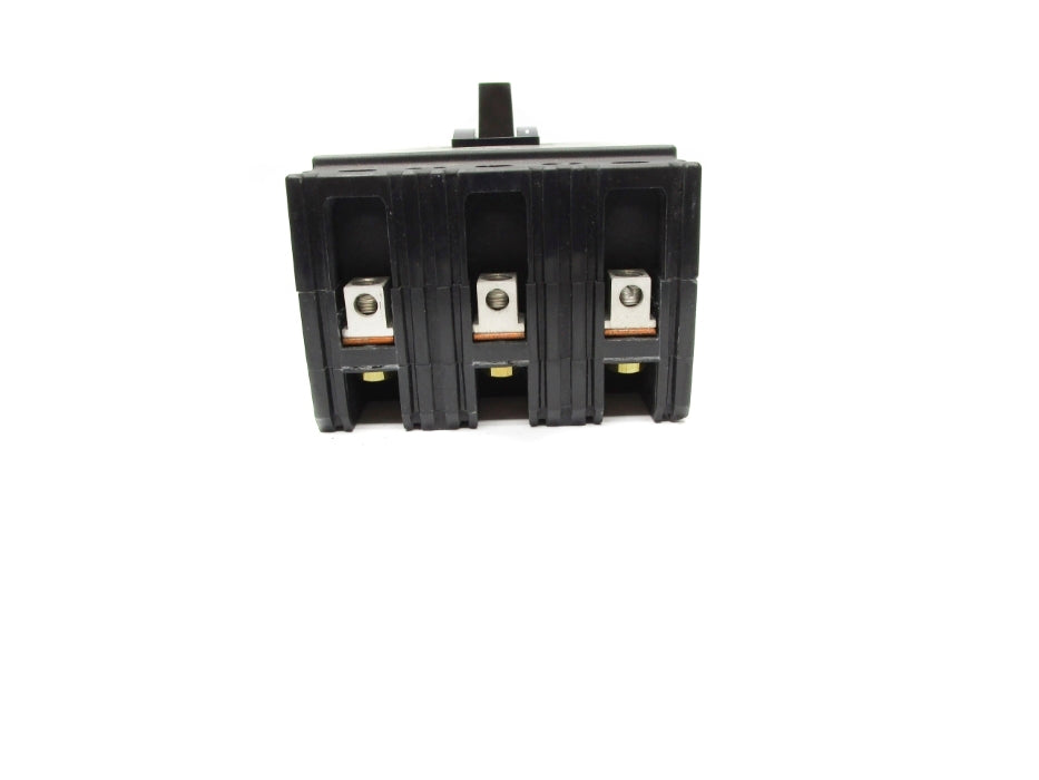 SQUARE D FAL34030 SER. 2 480VAC 30A (GREY) NSNP