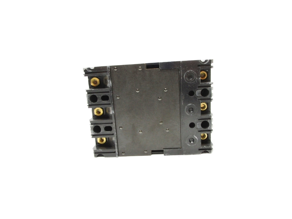 SQUARE D FAL34030 SER. 2 480VAC 30A (GREY) NSNP