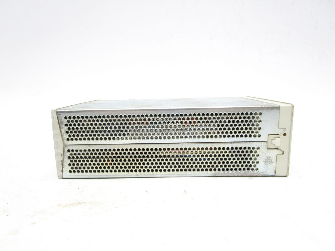 SPACELABS 90432 UNMP