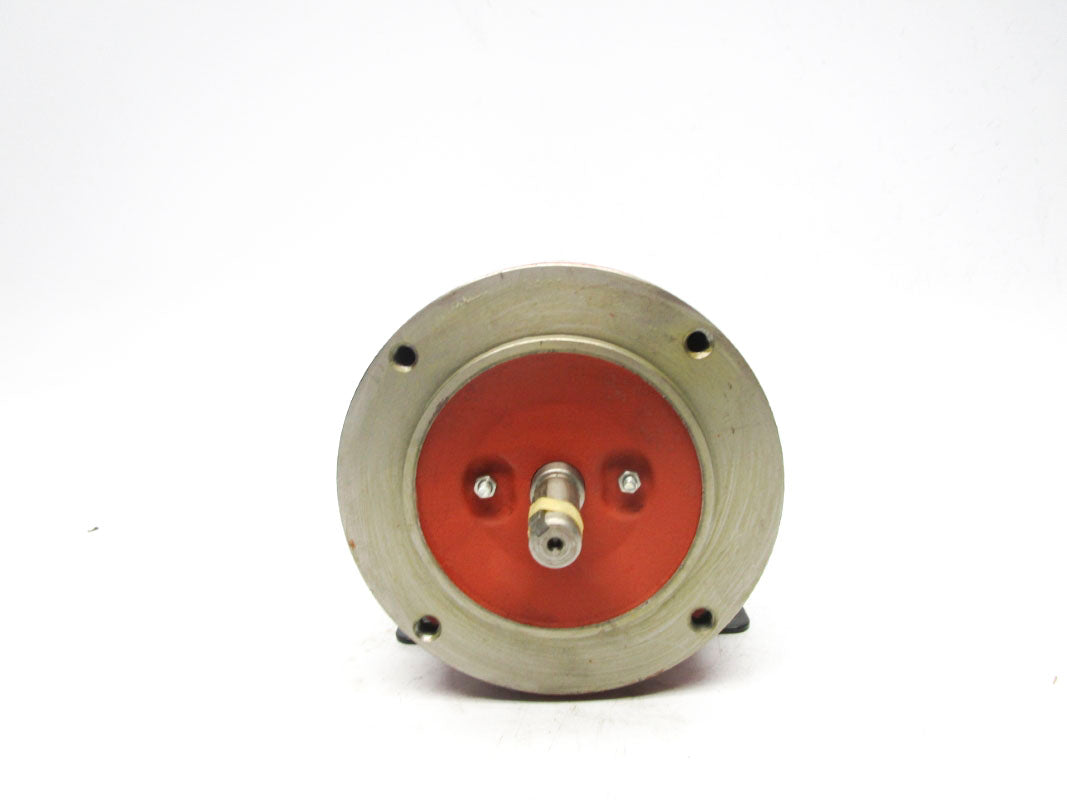 WEG 00156OS3ED56C 208-230/460V 4.50-4.26/2.13A NSMP