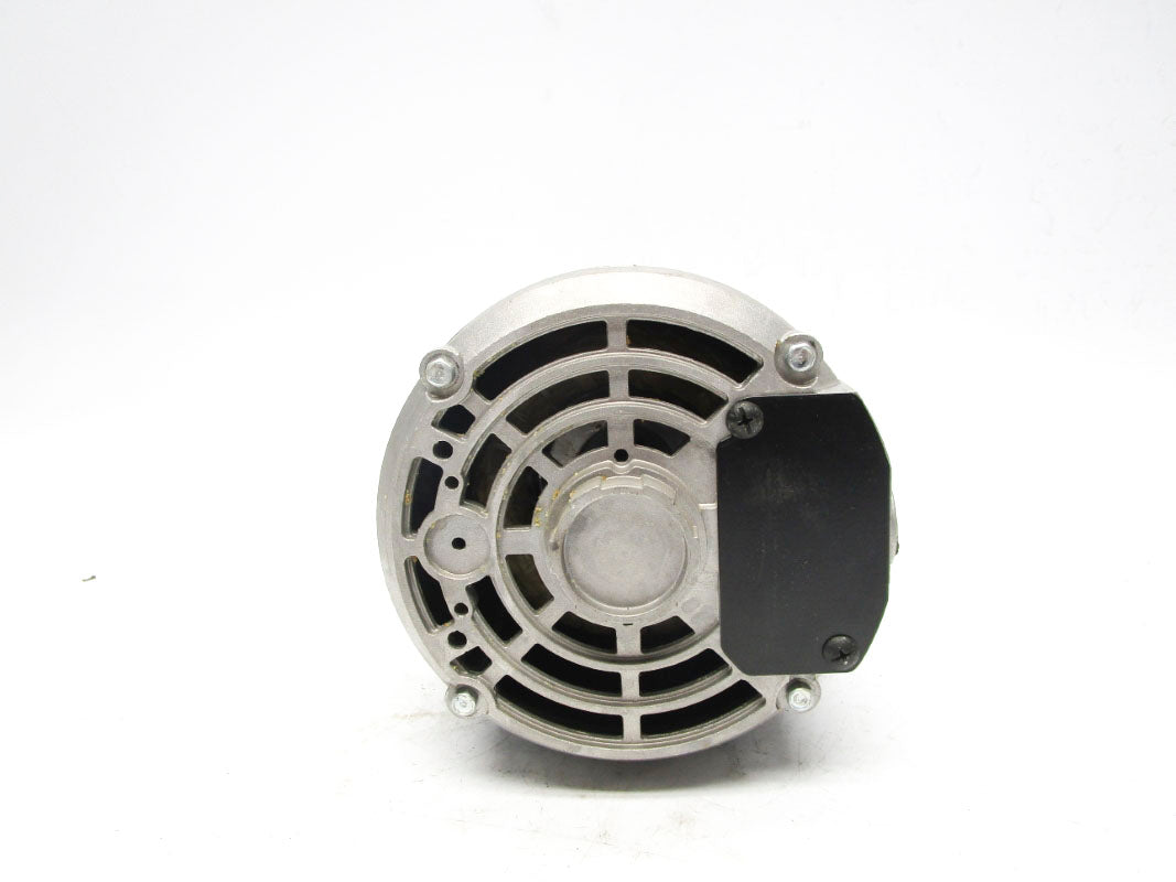 WEG 00156OS3ED56C 208-230/460V 4.50-4.26/2.13A NSMP